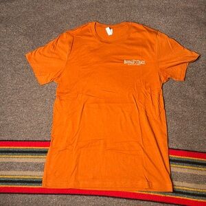 Buffalo Trace Distillery Kentucky T Shirt